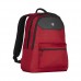 Рюкзак Victorinox Altmont Original Standard Backpack красный