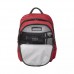 Рюкзак Victorinox Altmont Original Standard Backpack красный