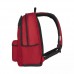 Рюкзак Victorinox Altmont Original Standard Backpack красный