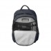Рюкзак Victorinox Altmont Original Standard Backpack синий