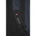 Рюкзак Victorinox Altmont Original Standard Backpack синий