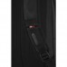 Рюкзак Victorinox Altmont Original Standard Backpack черный