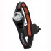 Фонарь налобный Led Lenser H6
