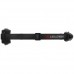 Фонарь налобный Led Lenser H4R
