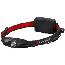 Фонарь налобный Led Lenser H4