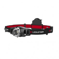 Фонарь налобный Led Lenser H3.2