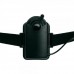 Фонарь налобный Led Lenser H3.2