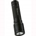 Фонарь Led Lenser T7.2