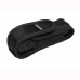 Фонарь Led Lenser T7.2