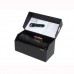 Фонарь Led Lenser T7.2