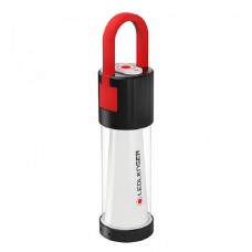 Фонарь Led Lenser PL6