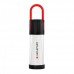 Фонарь Led Lenser PL6