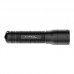 Фонарь Led Lenser P7R с Power Bank