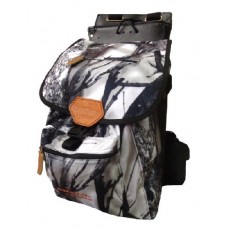 Рюкзак AVI-Outdoor Horbar Jahten Snow camo