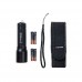 Фонарь Led Lenser P7