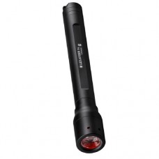 Фонарь Led Lenser P6