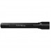 Фонарь Led Lenser P6