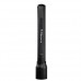 Фонарь Led Lenser P6