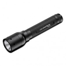 Фонарь Led Lenser P5R с Power Bank