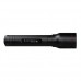 Фонарь Led Lenser P5R с Power Bank