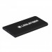 Фонарь Led Lenser P5R с Power Bank