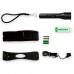 Фонарь Led Lenser P5R