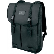 Рюкзак Victorinox Altmont 3.0 Flapover Backpack 15,6&#39;&#39;