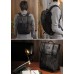 Рюкзак Victorinox Altmont 3.0 Flapover Backpack 15,6&#39;&#39;