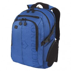 Рюкзак Victorinox VX Sport Pilot 16&#39;&#39; синий