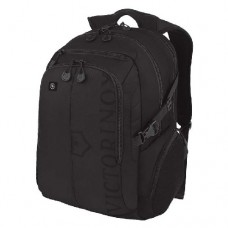 Рюкзак Victorinox VX Sport Pilot 16&#39;&#39; черный