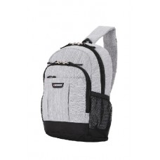 Рюкзак Wenger 13&quot; 2610424550 (с одним плечевым ремнем)