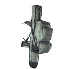 Рюкзак AVI-Outdoor NordKapp Rifle with gun pocket