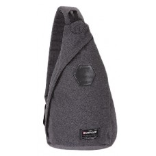 Рюкзак Wenger 2607424550 (с одним плечевым ремнем)