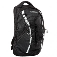 Рюкзак городской Wenger 30532499