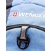 Рюкзак детский школьный Wenger 17222315