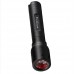 Фонарь Led Lenser P5