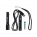Фонарь Led Lenser P3R