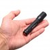 Фонарь Led Lenser P3R
