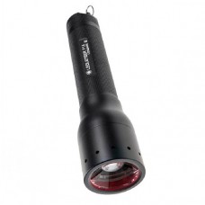 Фонарь Led Lenser P14