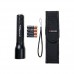 Фонарь Led Lenser P14
