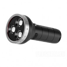 Фонарь Led Lenser MT18