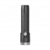 Фонарь Led Lenser MT10 с аксессуарами