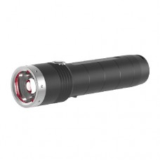 Фонарь Led Lenser MT10