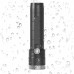 Фонарь Led Lenser MT10