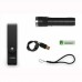 Фонарь Led Lenser MT10