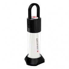 Фонарь Led Lenser ML6