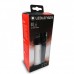 Фонарь Led Lenser ML6