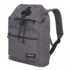 Рюкзак Wenger 13&#39;&#39; 5331424403