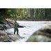 Рыболовный костюм JahtiJakt Fishing Set K + Бонус