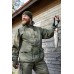 Рыболовный костюм JahtiJakt Fishing Set K + Бонус